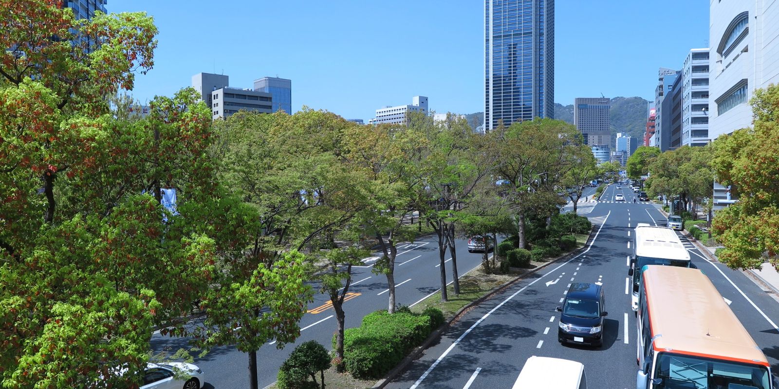 会社概要