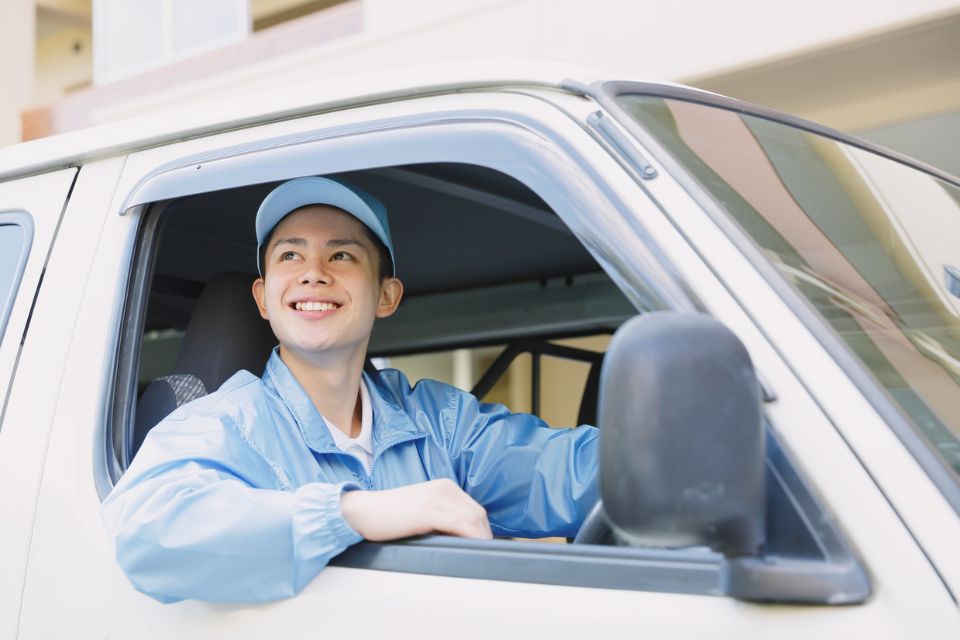 フランチャイズ